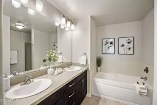 5450 E Deer Valley Dr, Phoenix, AZ 85054 - Photo 11