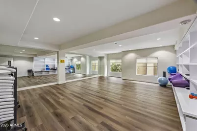 5450 E Deer Valley Drive #3172, Phoenix, AZ 85054 - Photo 25