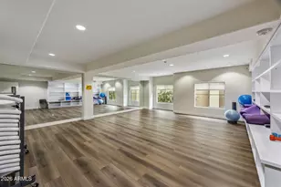 5450 E Deer Valley Dr, Phoenix, AZ 85054 - Photo 25