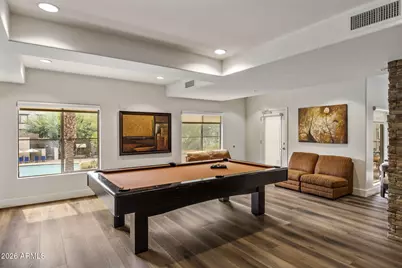 5450 E Deer Valley Drive #3172, Phoenix, AZ 85054 - Photo 27