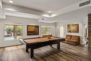 5450 E Deer Valley Dr, Phoenix, AZ 85054 - Photo 27