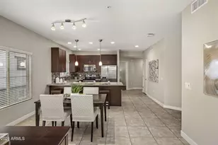 5450 E Deer Valley Dr, Phoenix, AZ 85054 - Photo 7