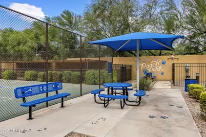 5450 E Deer Valley Drive #3172, Phoenix, AZ 85054 - Photo 31