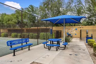 5450 E Deer Valley Dr, Phoenix, AZ 85054 - Photo 31