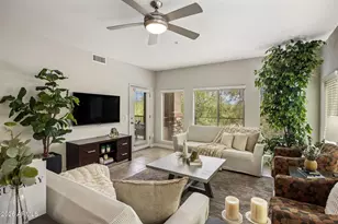 5450 E Deer Valley Dr, Phoenix, AZ 85054 - Photo 1