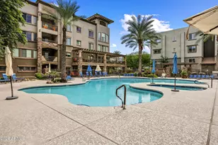 5450 E Deer Valley Dr, Phoenix, AZ 85054 - Photo 21