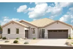 17182 W Charlotte Dr, Surprise, AZ 85387 - Photo 1