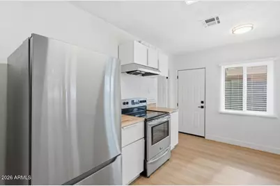 433 N 14th Street #1, Phoenix, AZ 85006 - Photo 9