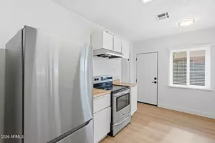 433 N 14th St, Phoenix, AZ 85006 - Photo 9