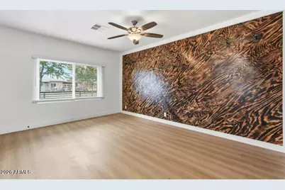 433 N 14th Street #1, Phoenix, AZ 85006 - Photo 5