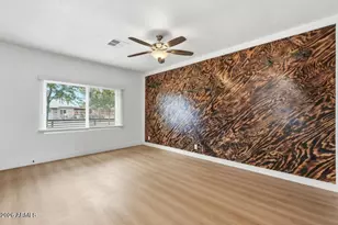 433 N 14th St, Phoenix, AZ 85006 - Photo 5