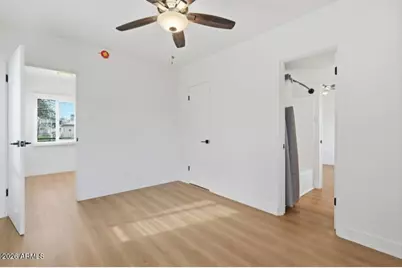 433 N 14th Street #1, Phoenix, AZ 85006 - Photo 17