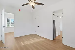 433 N 14th St, Phoenix, AZ 85006 - Photo 17