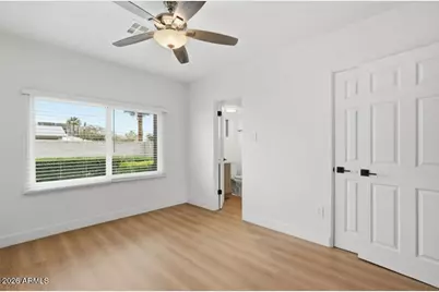 433 N 14th Street #1, Phoenix, AZ 85006 - Photo 13