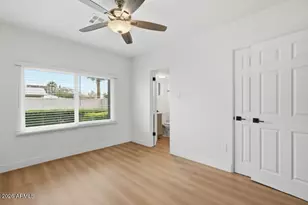 433 N 14th St, Phoenix, AZ 85006 - Photo 13