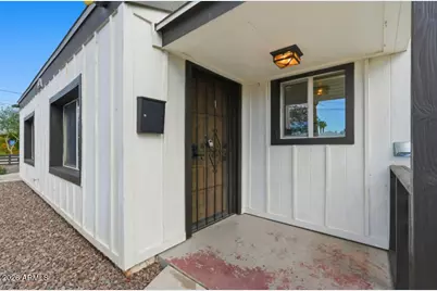 433 N 14th Street #1, Phoenix, AZ 85006 - Photo 3