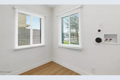 433 N 14th Street #1, Phoenix, AZ 85006 - Photo 19