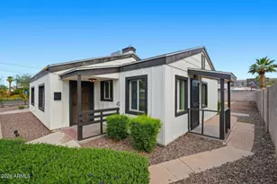 433 N 14th St, Phoenix, AZ 85006 - Photo 1