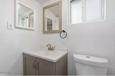 433 N 14th Street #1, Phoenix, AZ 85006 - Photo 15
