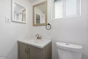433 N 14th St, Phoenix, AZ 85006 - Photo 15