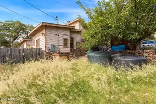 2267 W Mule Pass, Bisbee, AZ 85603 - Photo 7