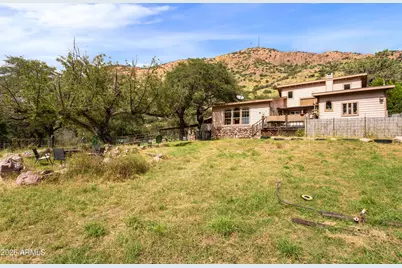 2267 W Mule Pass, Bisbee, AZ 85603 - Photo 53