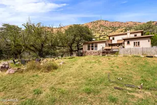 2267 W Mule Pass, Bisbee, AZ 85603 - Photo 53