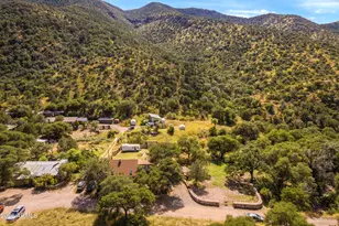 2267 W Mule Pass, Bisbee, AZ 85603 - Photo 63