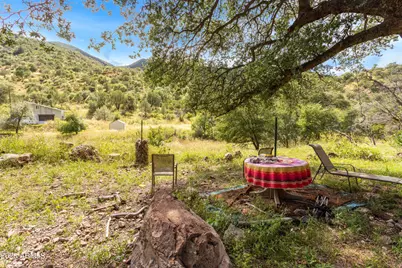 2267 W Mule Pass, Bisbee, AZ 85603 - Photo 13