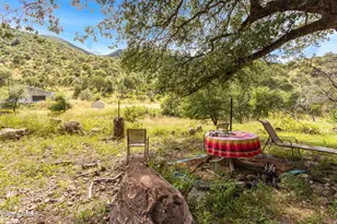 2267 W Mule Pass, Bisbee, AZ 85603 - Photo 13