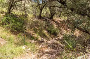 2267 W Mule Pass, Bisbee, AZ 85603 - Photo 9