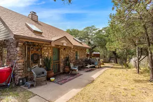 2267 W Mule Pass, Bisbee, AZ 85603 - Photo 3