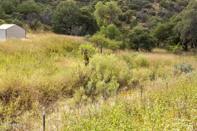 2267 W Mule Pass, Bisbee, AZ 85603 - Photo 11