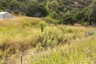 2267 W Mule Pass, Bisbee, AZ 85603 - Photo 11