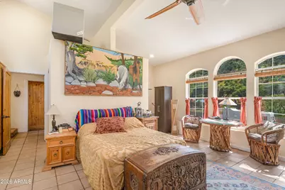 2267 W Mule Pass, Bisbee, AZ 85603 - Photo 37