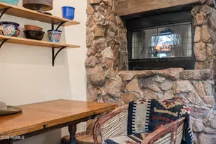 2267 W Mule Pass, Bisbee, AZ 85603 - Photo 43