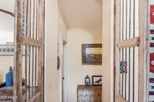 2267 W Mule Pass, Bisbee, AZ 85603 - Photo 31