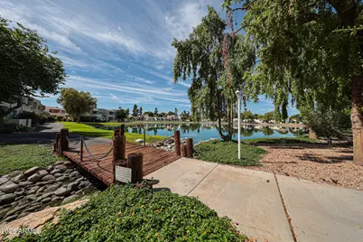 11032 N 28th Drive #303, Phoenix, AZ 85029 - Photo 29