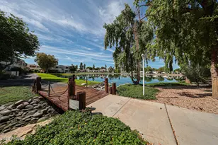 11032 N 28th Dr, Phoenix, AZ 85029 - Photo 29