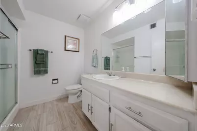 11032 N 28th Drive #303, Phoenix, AZ 85029 - Photo 11