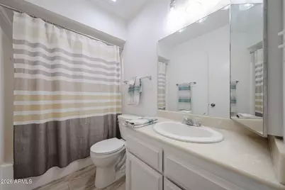 11032 N 28th Drive #303, Phoenix, AZ 85029 - Photo 15