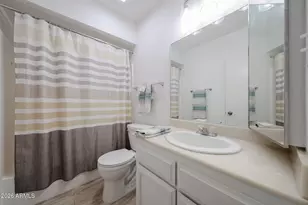 11032 N 28th Dr, Phoenix, AZ 85029 - Photo 15