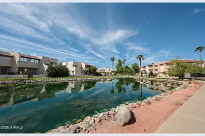 11032 N 28th Drive #303, Phoenix, AZ 85029 - Photo 33