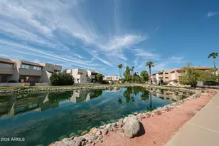 11032 N 28th Dr, Phoenix, AZ 85029 - Photo 33