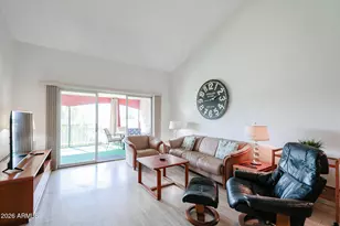 11032 N 28th Dr, Phoenix, AZ 85029 - Photo 7