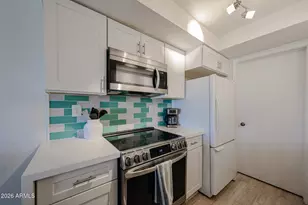 11032 N 28th Dr, Phoenix, AZ 85029 - Photo 3