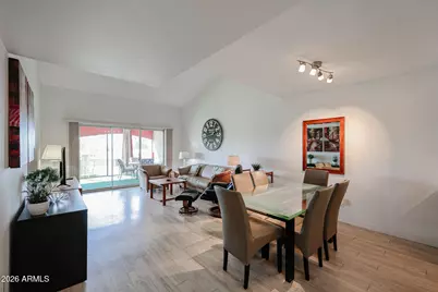 11032 N 28th Drive #303, Phoenix, AZ 85029 - Photo 5