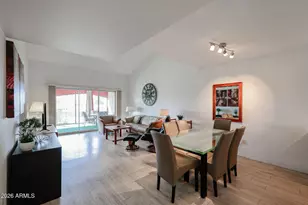 11032 N 28th Dr, Phoenix, AZ 85029 - Photo 5