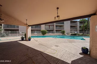 11032 N 28th Drive #303, Phoenix, AZ 85029 - Photo 23