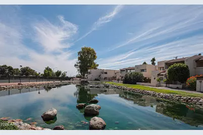 11032 N 28th Drive #303, Phoenix, AZ 85029 - Photo 31